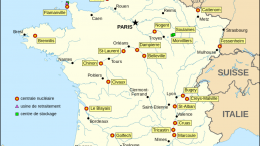 Nuclear_power_plants_map_France